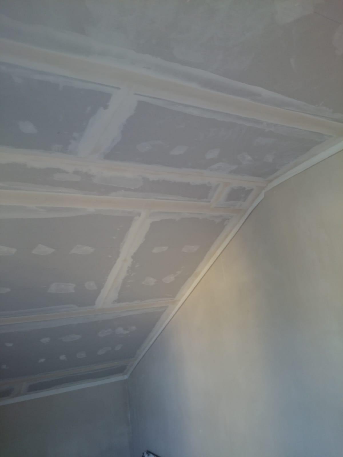 ISPUNJAVANJE I OBRADA SPOJEVA